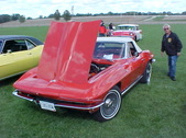 Enlarge photo 2641