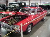 Enlarge photo 2720