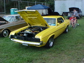 Enlarge photo 1596