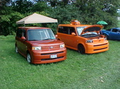 Enlarge photo 1609