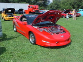 Enlarge photo 1624