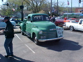 Enlarge photo 7