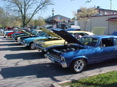 Enlarge photo 34