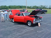 Enlarge photo 277