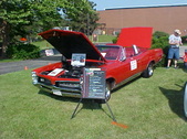 Enlarge photo 449