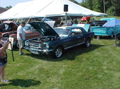 Enlarge photo 475