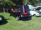 Enlarge photo 492