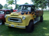Enlarge photo 518