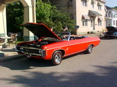 Enlarge photo 744