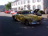Enlarge photo 771