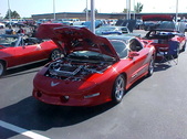 Enlarge photo 862