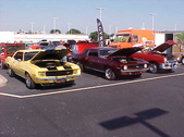 Enlarge photo 890