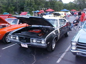 Enlarge photo 1125