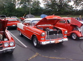 Enlarge photo 1156
