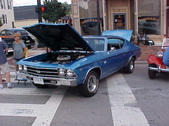 Enlarge photo 1268