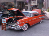 Enlarge photo 1295