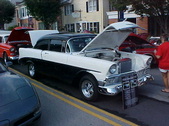 Enlarge photo 1323