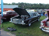 Enlarge photo 1578