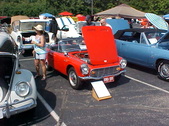 Enlarge photo 1654