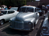 Enlarge photo 1707