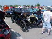 Enlarge photo 1755