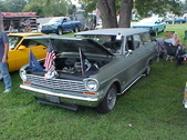 Enlarge photo 1813