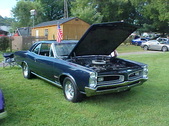 Enlarge photo 1836