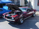 Enlarge photo 1971