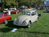 Enlarge photo 2023