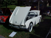 Enlarge photo 2046