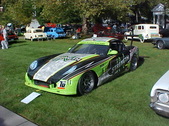 Enlarge photo 2071