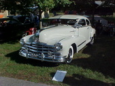 Enlarge photo 2096
