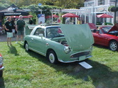 Enlarge photo 2121
