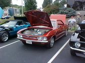 Enlarge photo 2152
