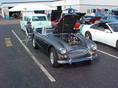 Enlarge photo 2225