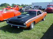 Enlarge photo 2284