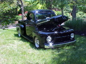 Enlarge photo 234