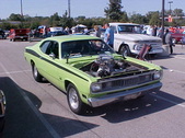 Enlarge photo 2316