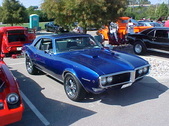 Enlarge photo 2344