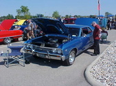 Enlarge photo 2375
