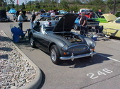 Enlarge photo 2404