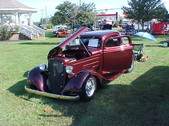 Enlarge photo 2432