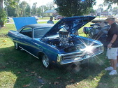 Enlarge photo 2454