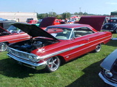 Enlarge photo 2479