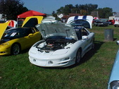 Enlarge photo 2504