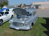 Enlarge photo 2533