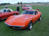 Enlarge photo 2640
