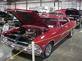 Enlarge photo 2740