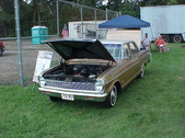 Enlarge photo 1595