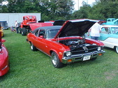 Enlarge photo 1623